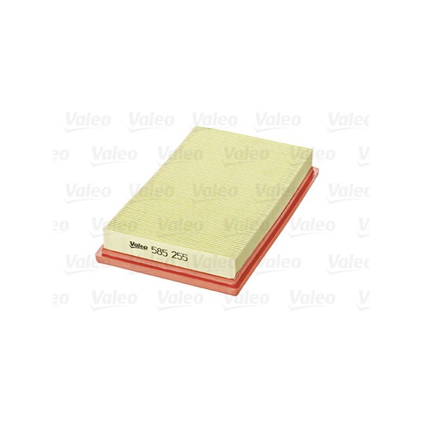 Luftfilter Valeo 585255 VALEO Luftfilter Valeo 585255 VALEO