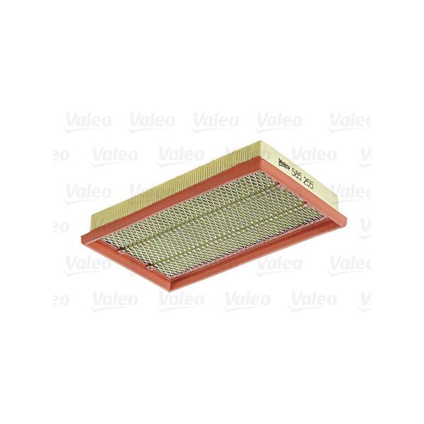 Luftfilter Valeo 585255 VALEO Luftfilter Valeo 585255 VALEO