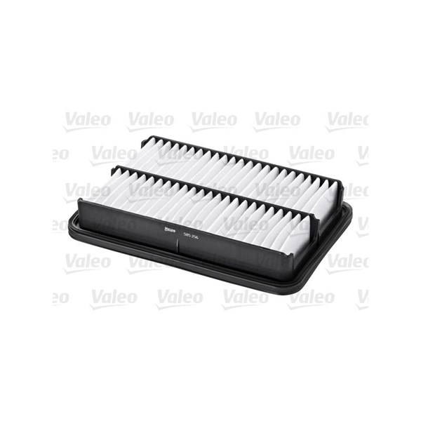 Luftfilter Valeo 585256 VALEO