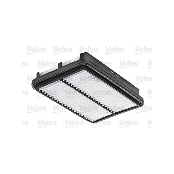 Luftfilter Valeo 585256 VALEO