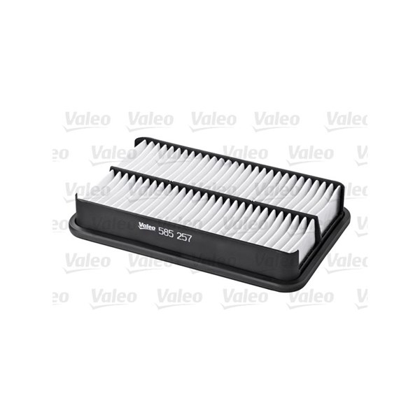 Luftfilter Valeo 585257 VALEO Luftfilter Valeo 585257 VALEO