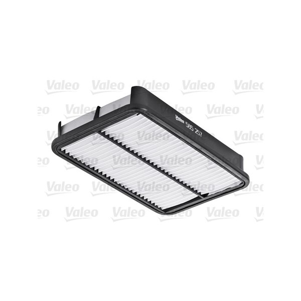 Luftfilter Valeo 585257 VALEO