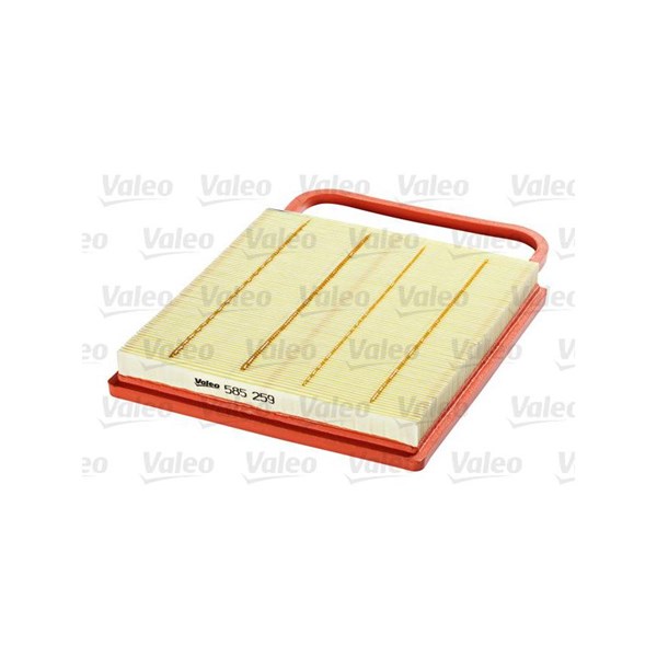 Luftfilter Valeo 585259 VALEO