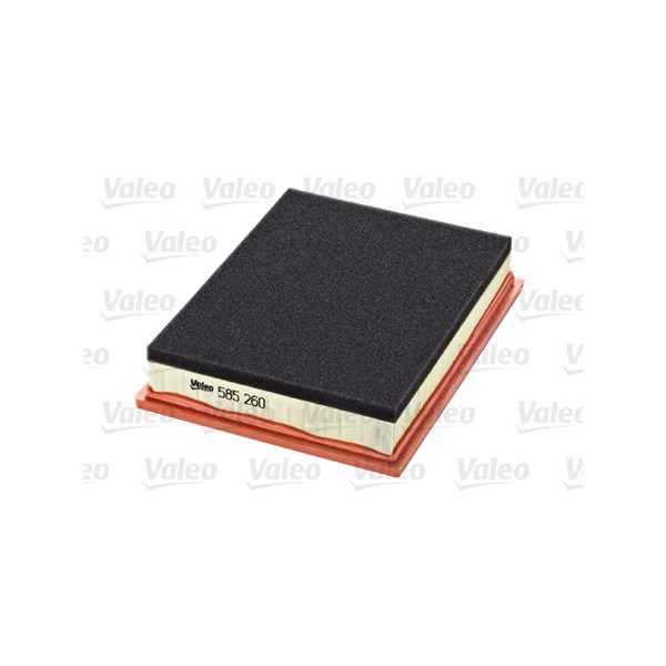 Luftfilter Valeo 585260 VALEO