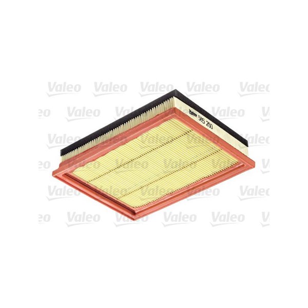 Luftfilter Valeo 585260 VALEO