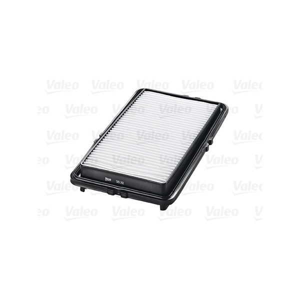 Luftfilter Valeo 585261 VALEO