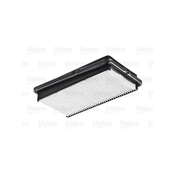 Luftfilter Valeo 585261 VALEO Luftfilter Valeo 585261 VALEO