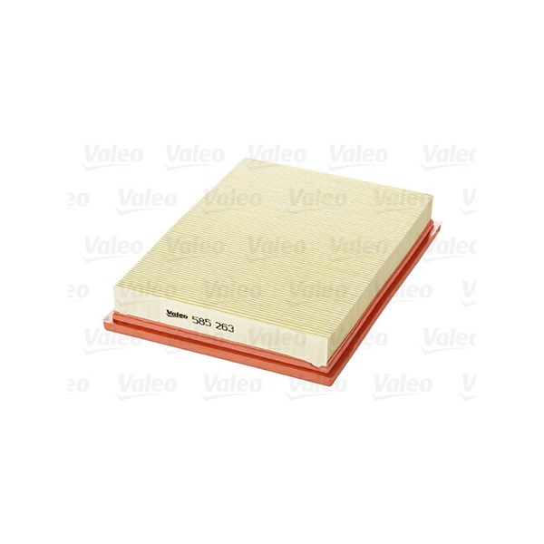 Luftfilter VALEO