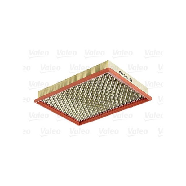 Luftfilter VALEO