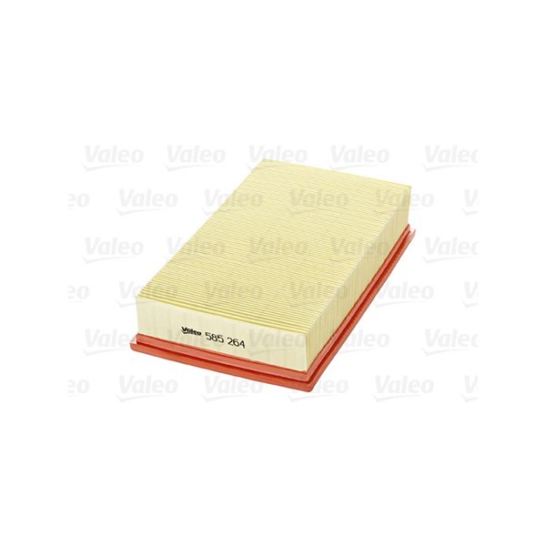 Luftfilter VALEO Luftfilter VALEO