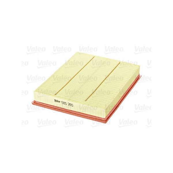 Luftfilter Valeo 585265 VALEO