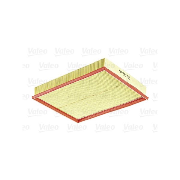 Luftfilter Valeo 585265 VALEO Luftfilter Valeo 585265 VALEO