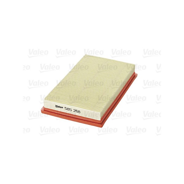 Luftfilter Valeo 585268 VALEO