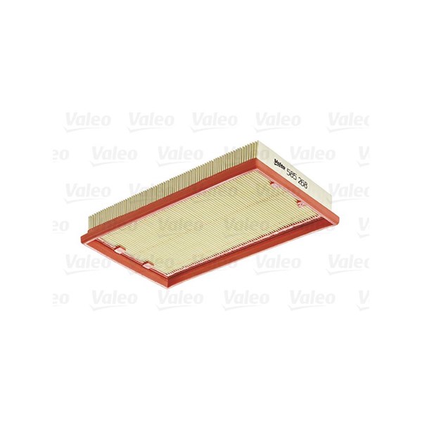 Luftfilter Valeo 585268 VALEO