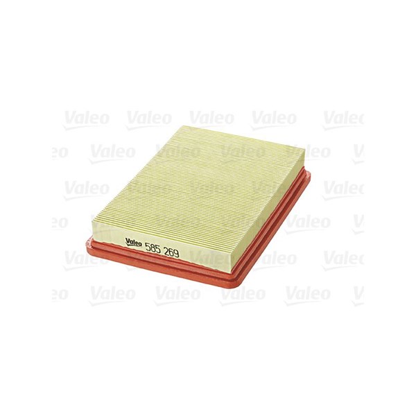 Luftfilter Valeo 585269 VALEO Luftfilter Valeo 585269 VALEO