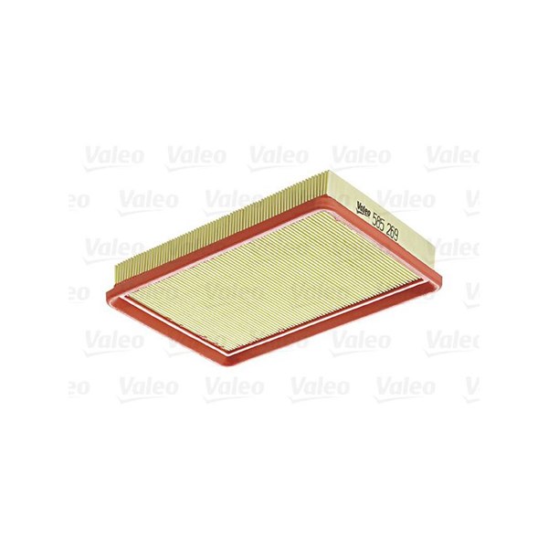 Luftfilter Valeo 585269 VALEO