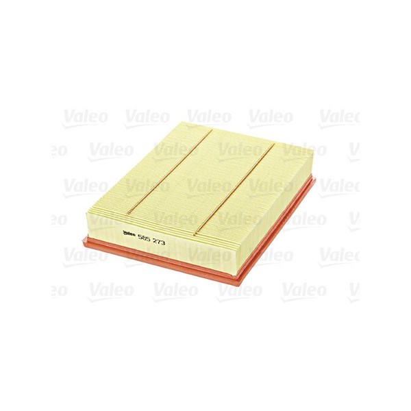 Luftfilter Valeo 585273 VALEO