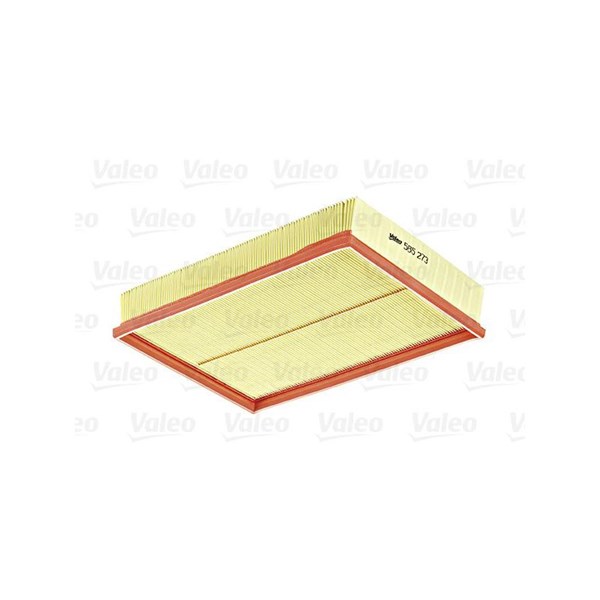 Luftfilter Valeo 585273 VALEO