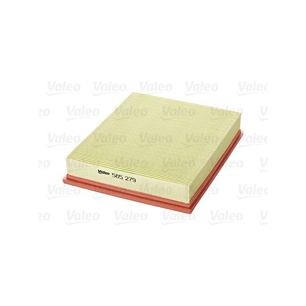 Luftfilter Valeo 585279 VALEO