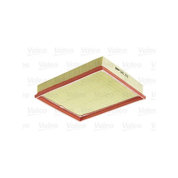 Luftfilter Valeo 585279 VALEO Luftfilter Valeo 585279 VALEO