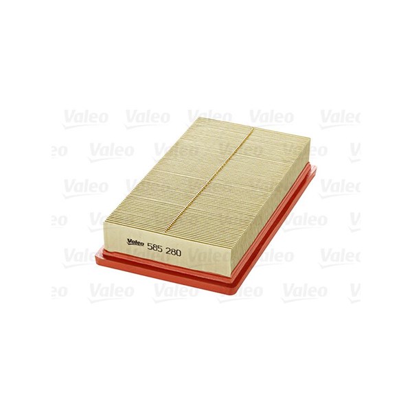 Luftfilter Valeo 585280 VALEO