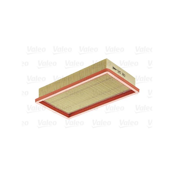 Luftfilter Valeo 585280 VALEO