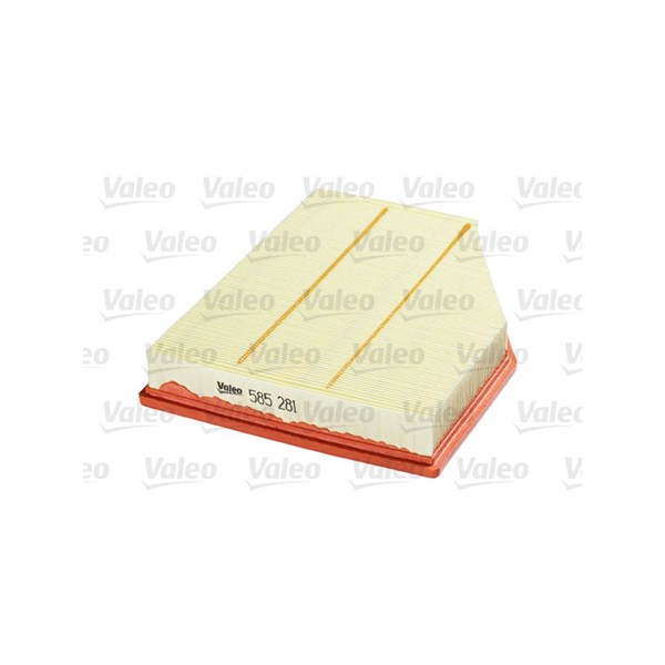 Luftfilter VALEO