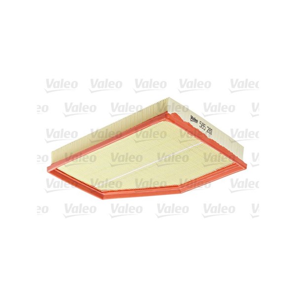 Luftfilter VALEO Luftfilter VALEO