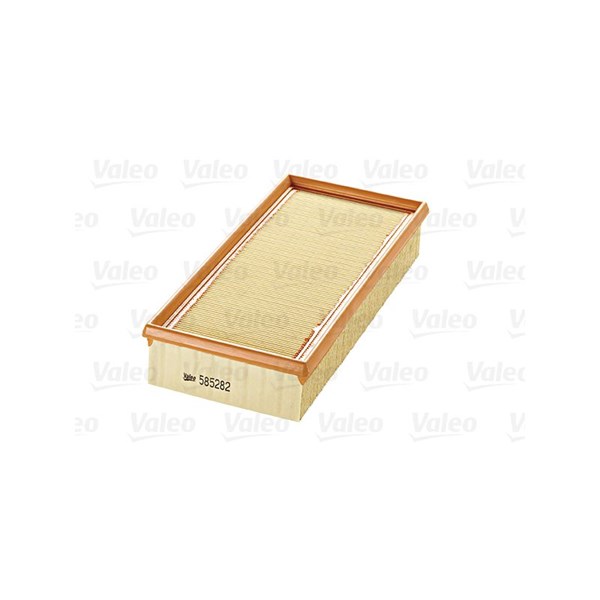 Luftfilter Valeo 585282 VALEO