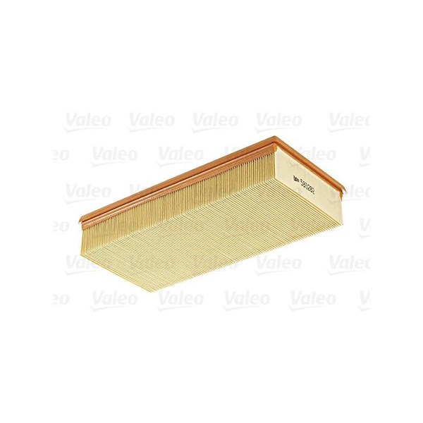 Luftfilter Valeo 585282 VALEO Luftfilter Valeo 585282 VALEO