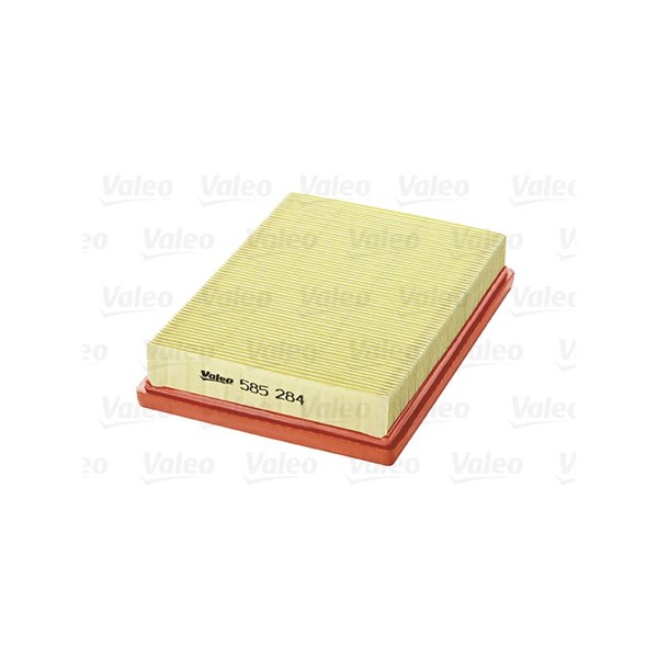Luftfilter Valeo 585284 VALEO