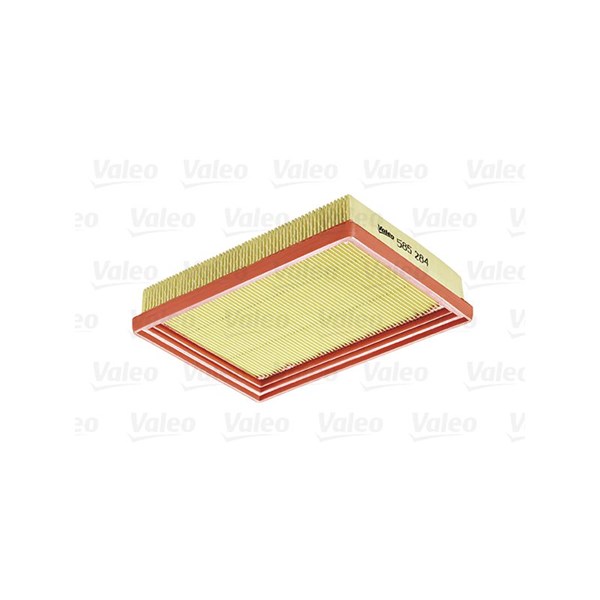 Luftfilter Valeo 585284 VALEO