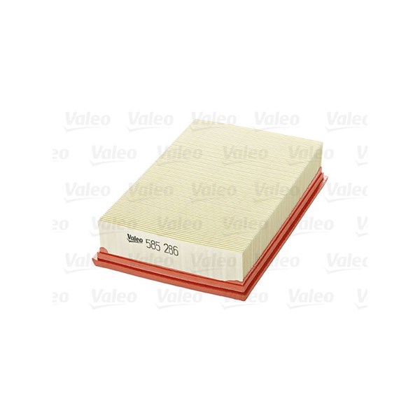 Luftfilter Valeo 585286 VALEO Luftfilter Valeo 585286 VALEO