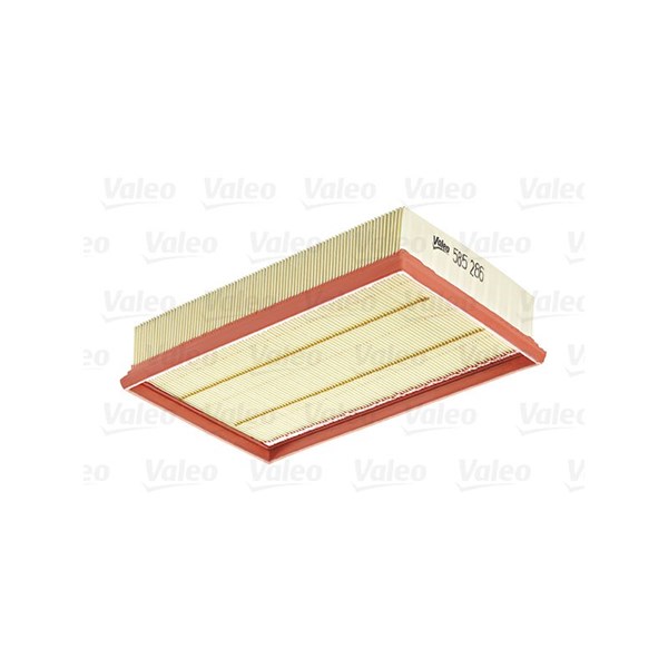 Luftfilter Valeo 585286 VALEO Luftfilter Valeo 585286 VALEO