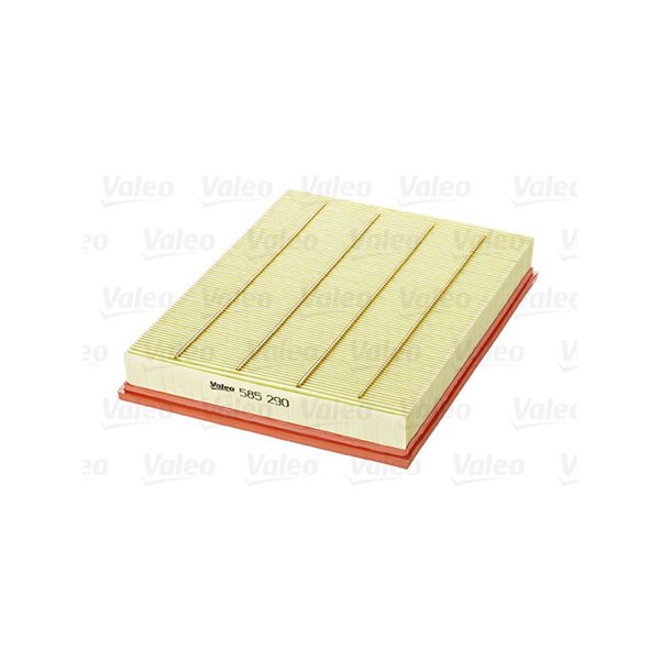 Luftfilter Valeo 585290 VALEO