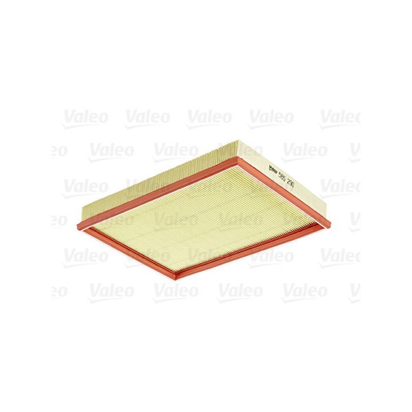 Luftfilter Valeo 585290 VALEO Luftfilter Valeo 585290 VALEO