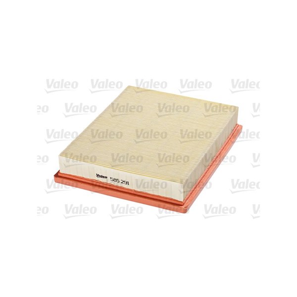 Luftfilter VALEO Luftfilter VALEO