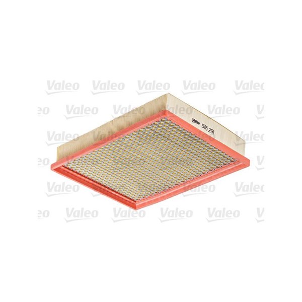 Luftfilter VALEO Luftfilter VALEO