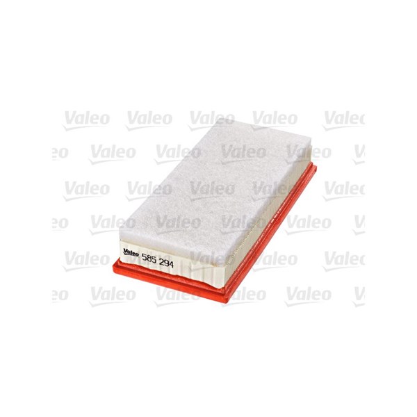 Luftfilter Valeo 585294 VALEO