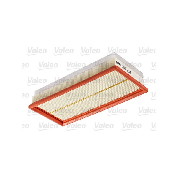 Luftfilter Valeo 585294 VALEO