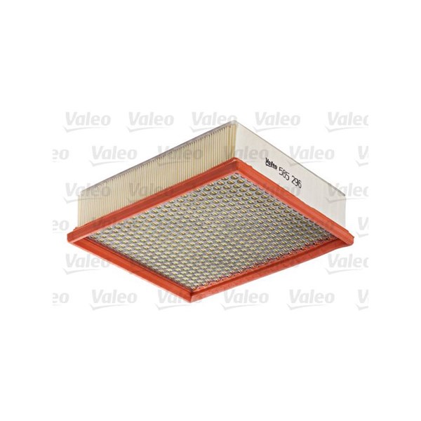 Luftfilter Valeo 585296 VALEO Luftfilter Valeo 585296 VALEO