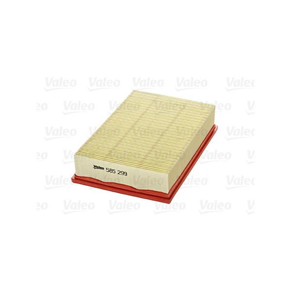 Luftfilter Valeo 585299 VALEO Luftfilter Valeo 585299 VALEO