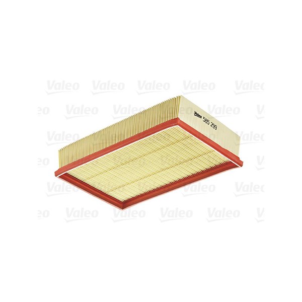 Luftfilter Valeo 585299 VALEO