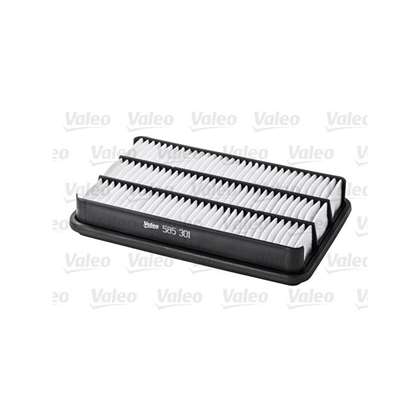 Luftfilter Valeo 585301 VALEO