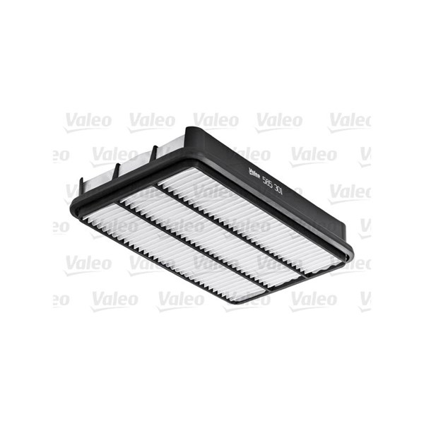 Luftfilter Valeo 585301 VALEO
