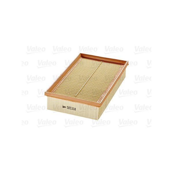Luftfilter Valeo 585308 VALEO Luftfilter Valeo 585308 VALEO