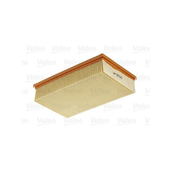 Luftfilter Valeo 585308 VALEO Luftfilter Valeo 585308 VALEO