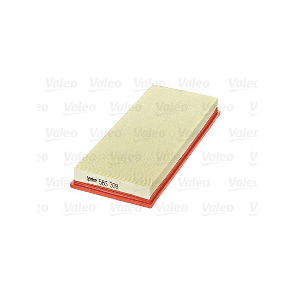 Luftfilter Valeo 585309 VALEO