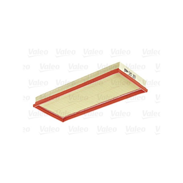 Luftfilter Valeo 585309 VALEO