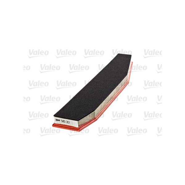 Luftfilter Valeo 585313 VALEO Luftfilter Valeo 585313 VALEO
